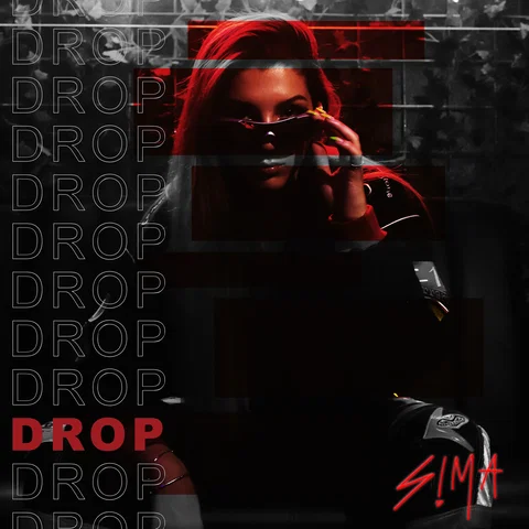 DROP