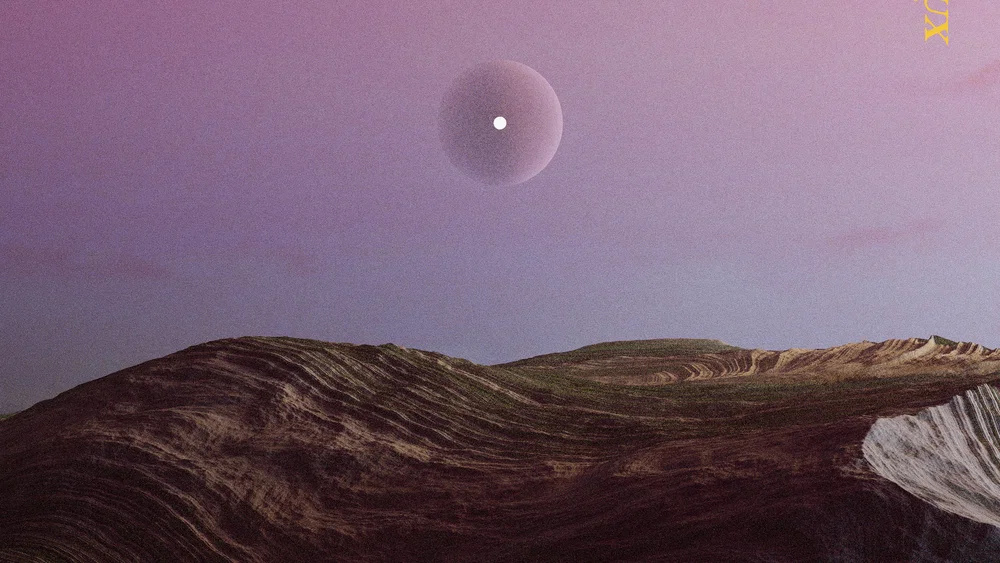 1992 background