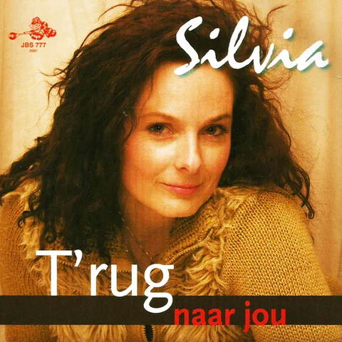 T'rug naar jou