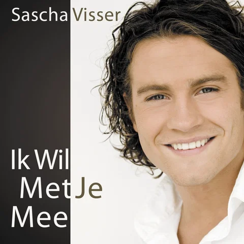 Ik Wil Met Je Mee