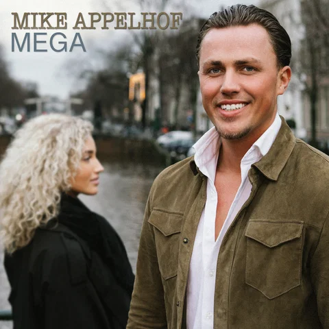 Mega