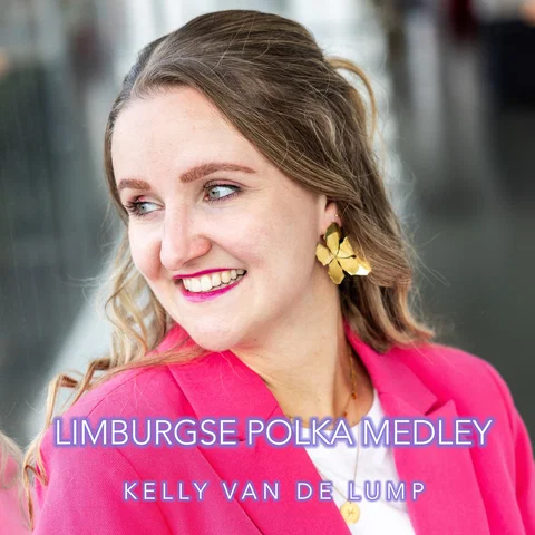 Limburgse polka medley