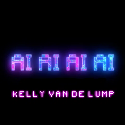 Ai Ai Ai Ai