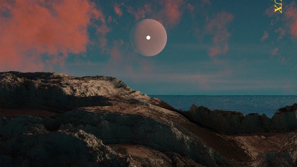 Drive background