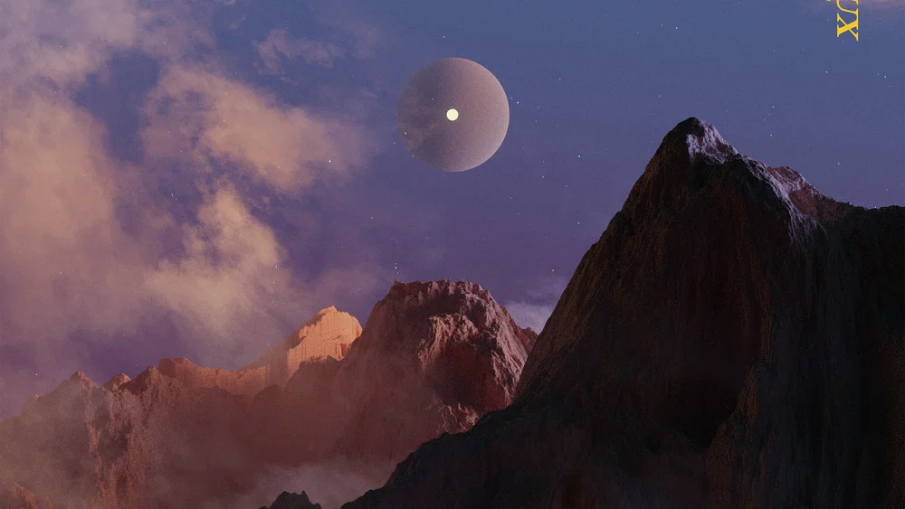Will background