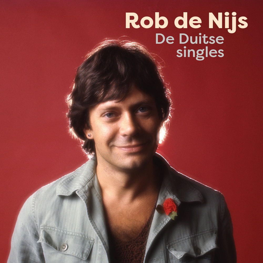 De Duitse Singles