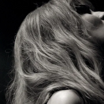 Any Common Rock (Official Video)