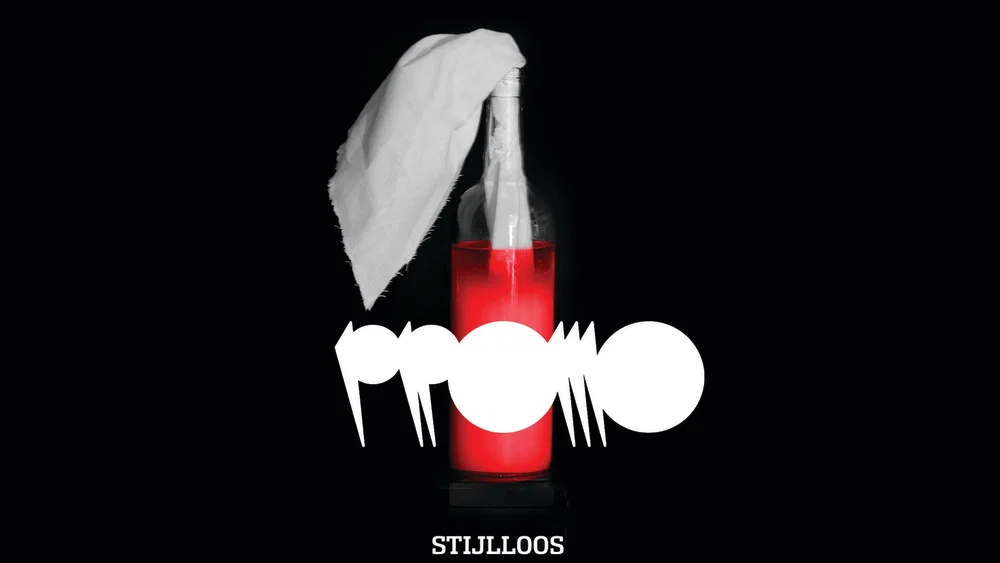 Stijlloos background