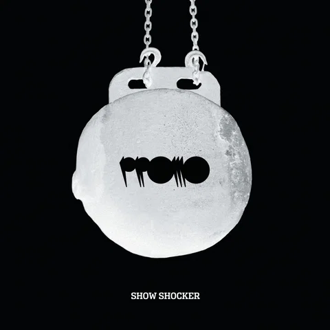 Show Shocker