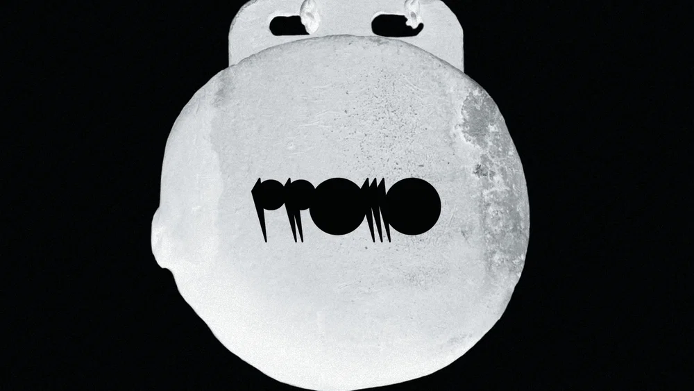 Show Shocker background