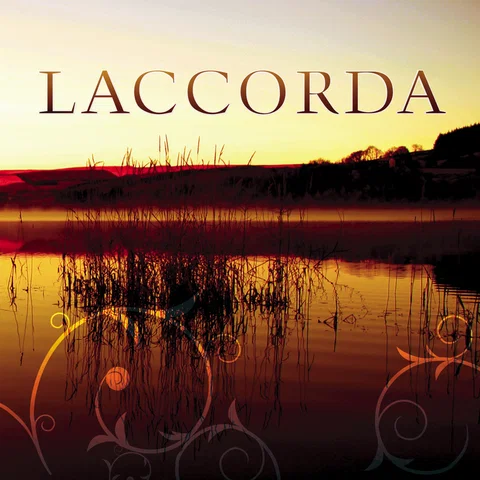 Laccorda