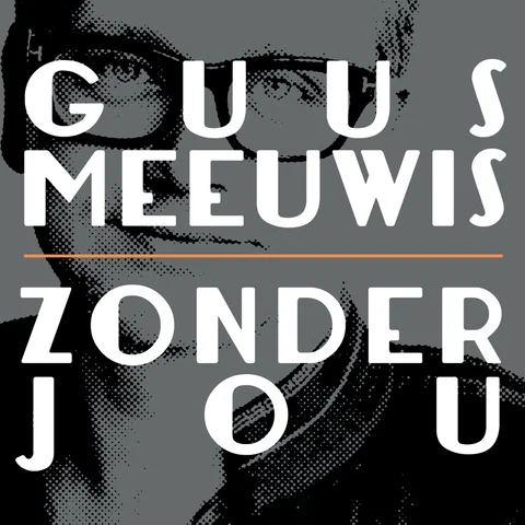 Zonder Jou