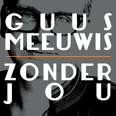 Zonder Jou