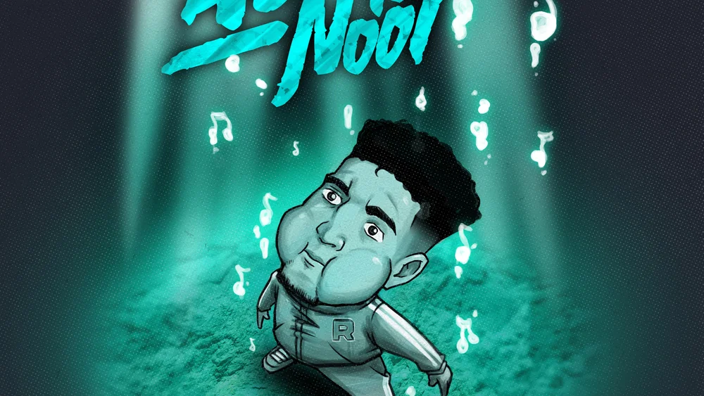 Ademnoot background