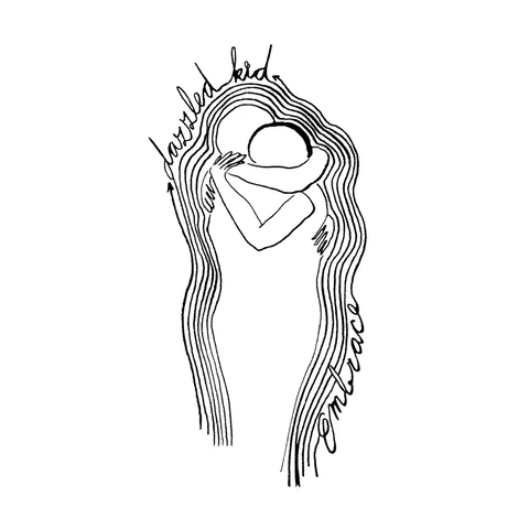 Embrace
