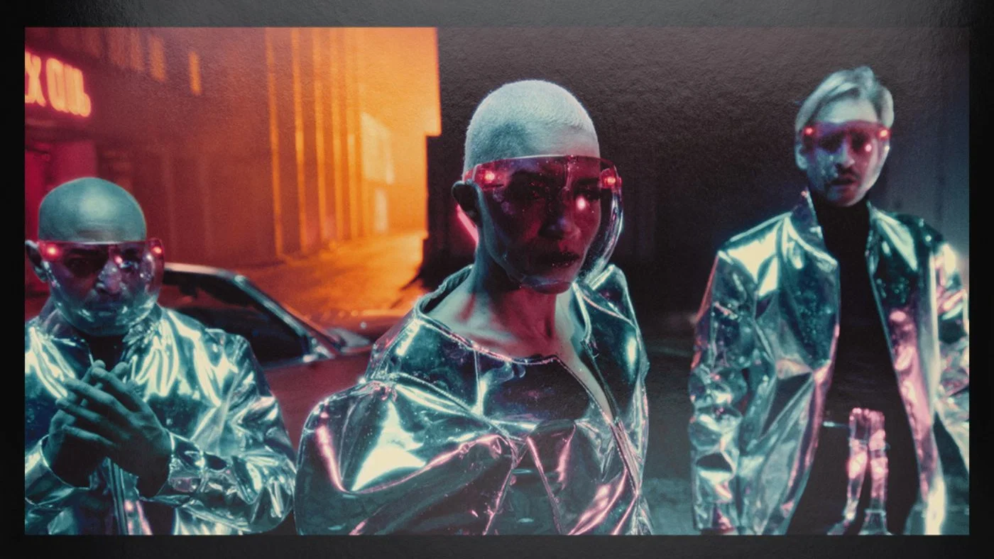 S-E-X background
