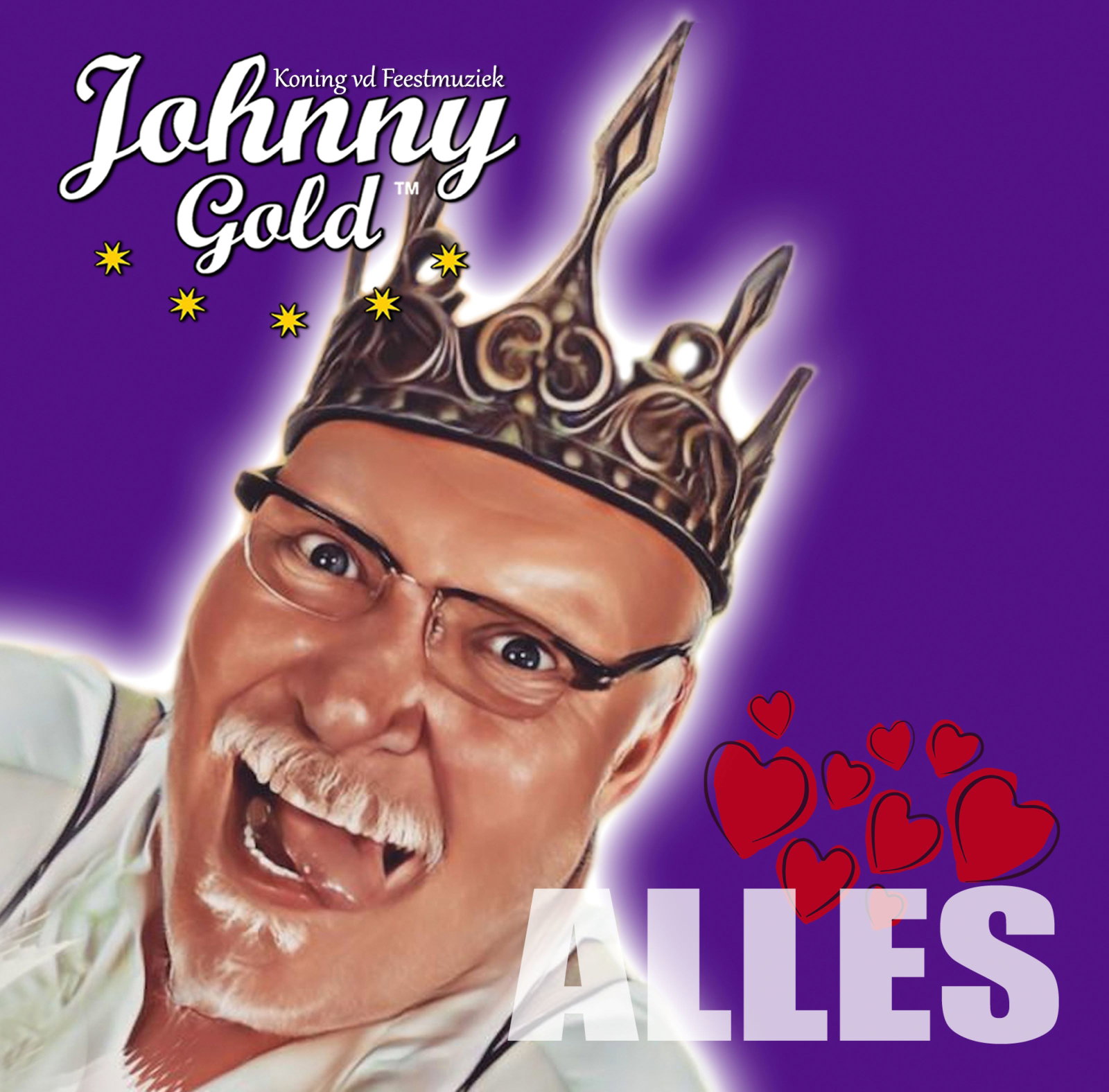Alles