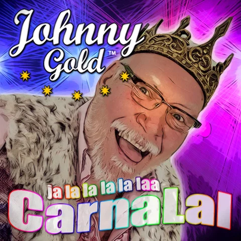 CarnaLal
