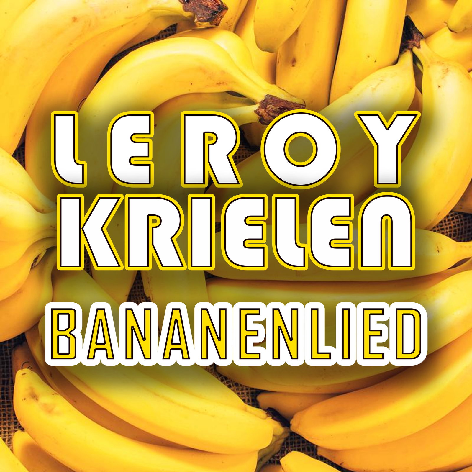 Bananenlied