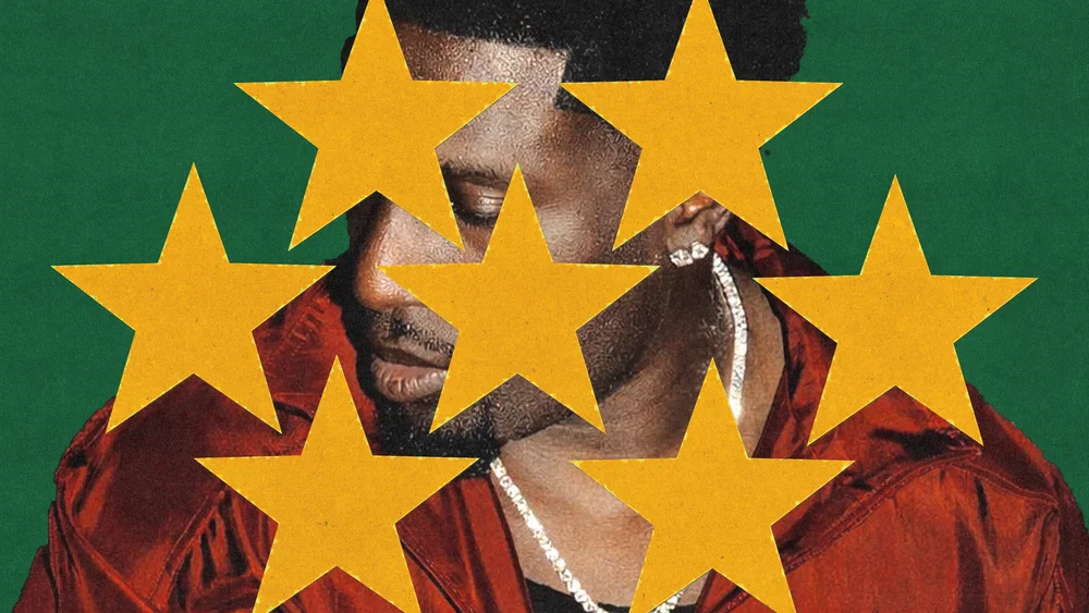 STARLIFE background
