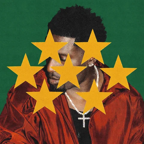 STARLIFE