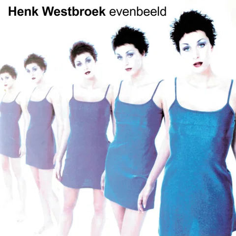 Evenbeeld - Expanded Edition