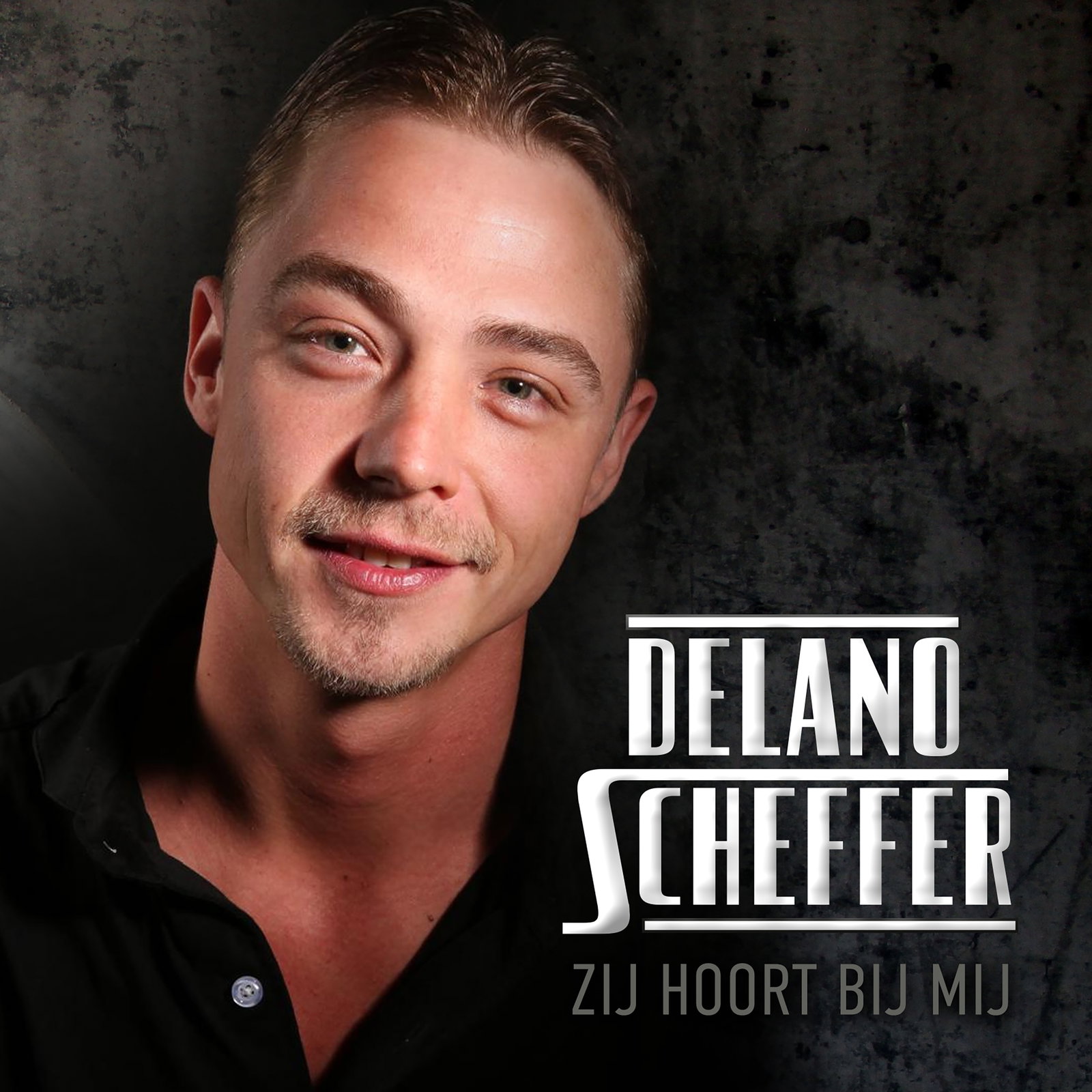 Zij Hoort Bij Mij