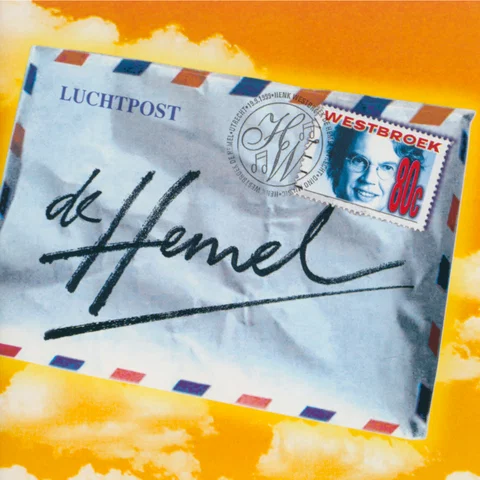 De Hemel - Expanded Edition