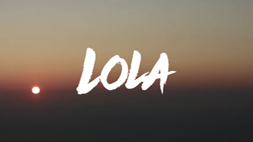 Free background