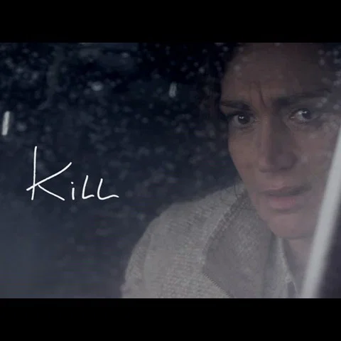 Kill