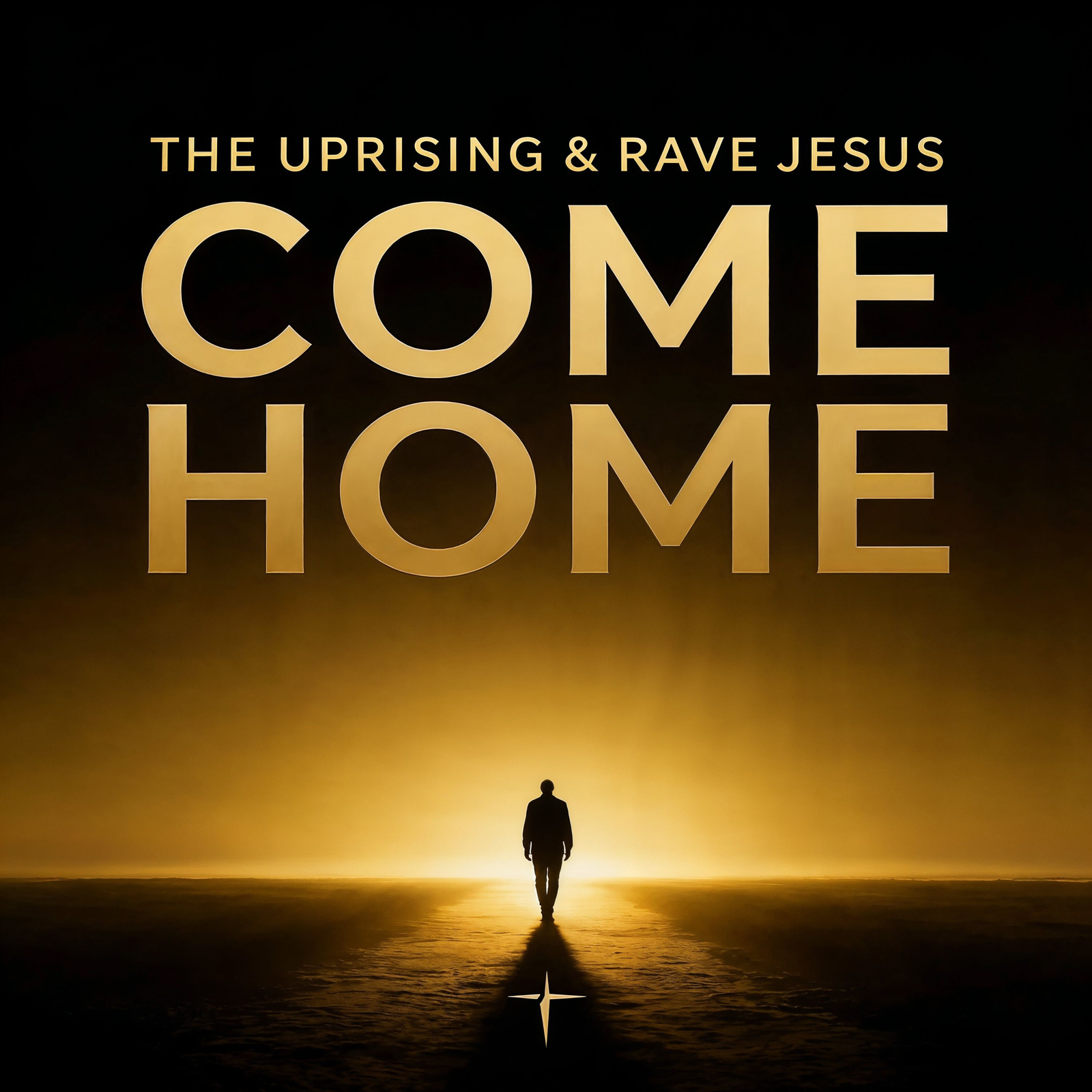 Come Home