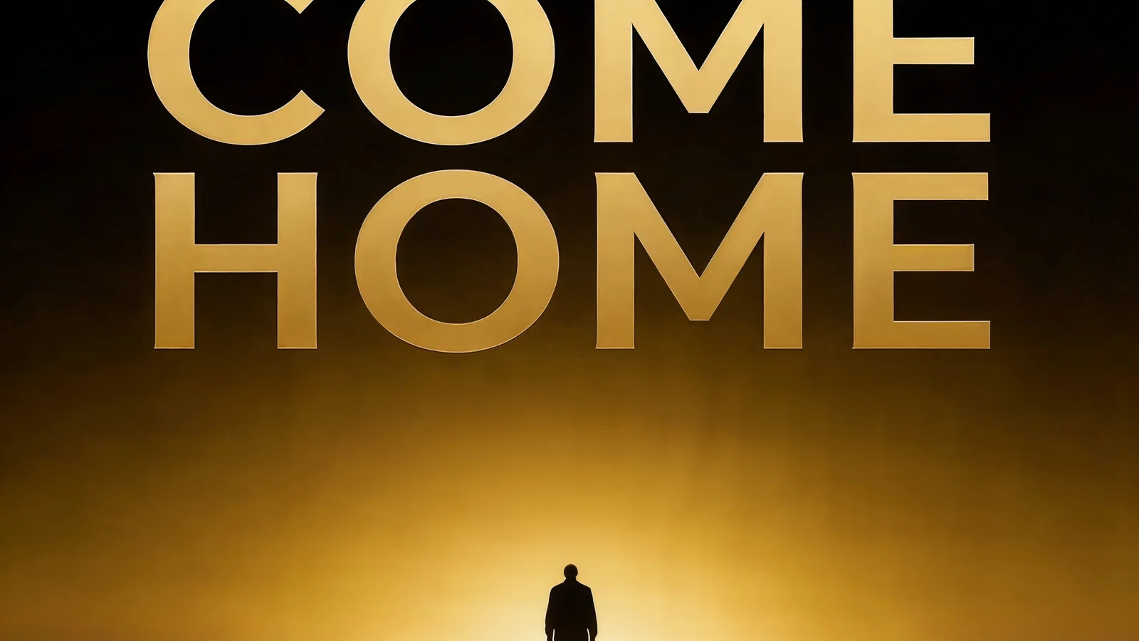 Come Home background