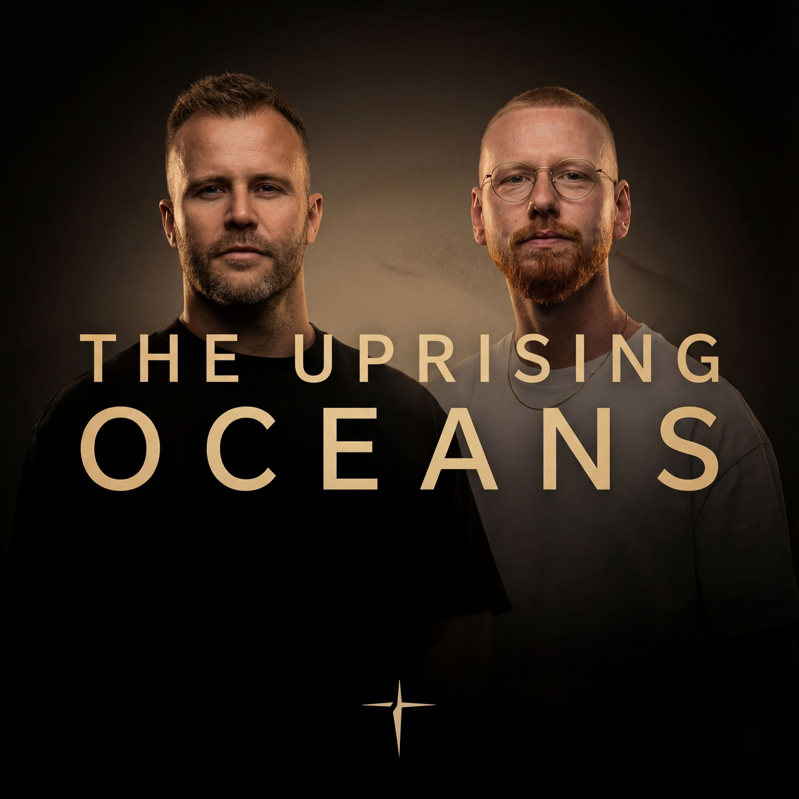 Oceans