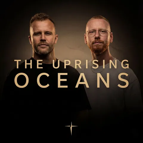 Oceans