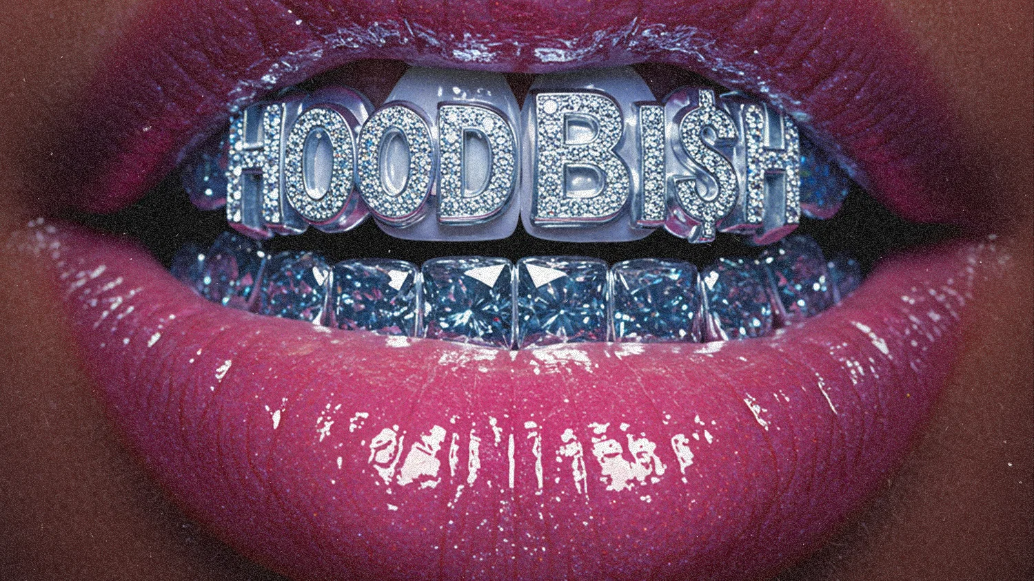 HoodBi$h background