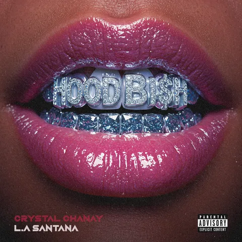 HoodBi$h