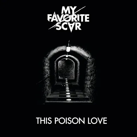 This Poison Love