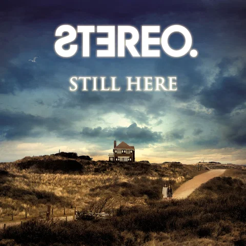 Still Here