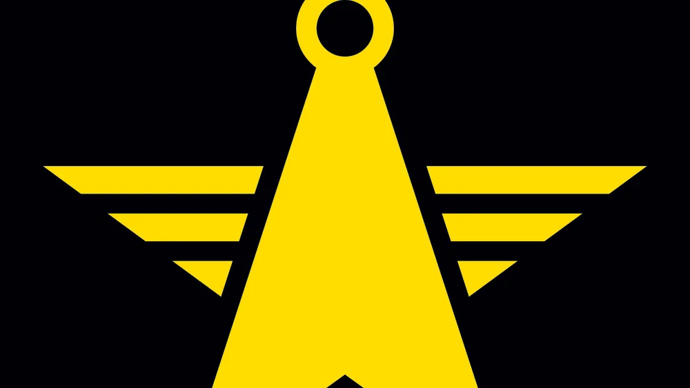 Colucci Era - Standard version background