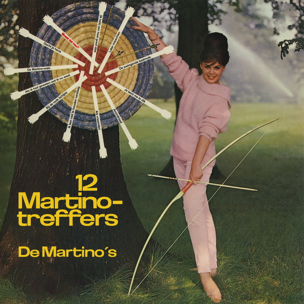 12 Martino Treffers
