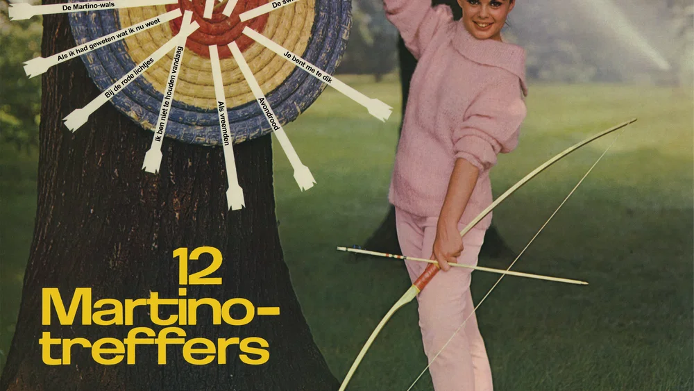 12 Martino Treffers background
