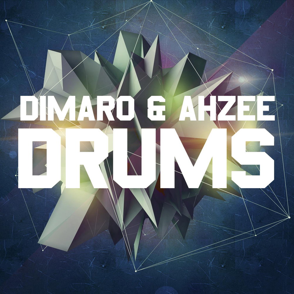 Drums