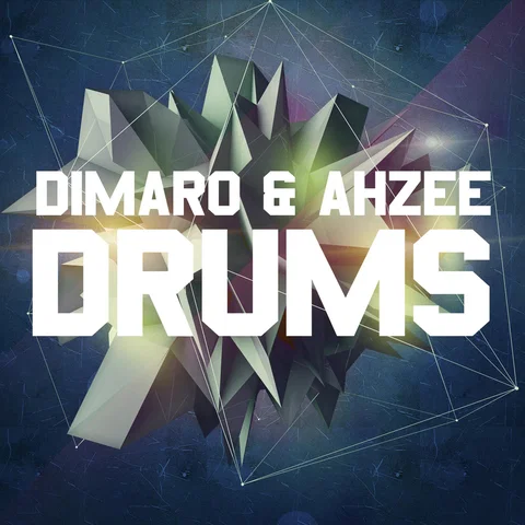 Drums