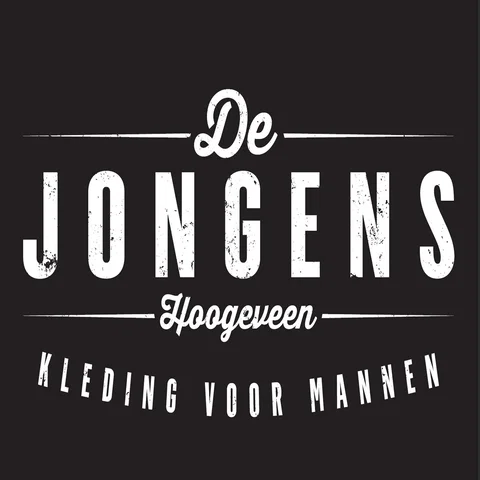 De Boefjes en de Jongens