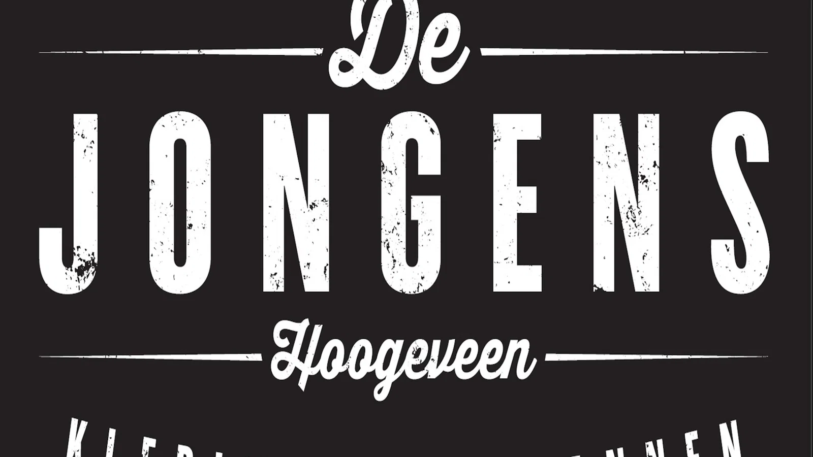 De Boefjes en de Jongens background
