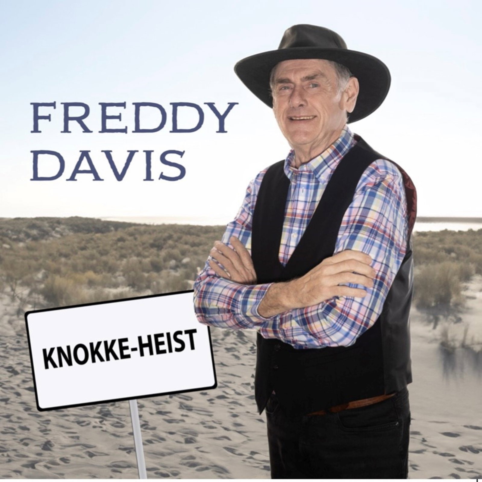 Knokke Heist