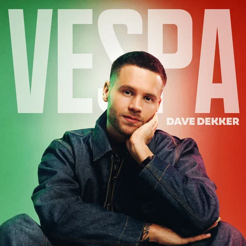 Vespa