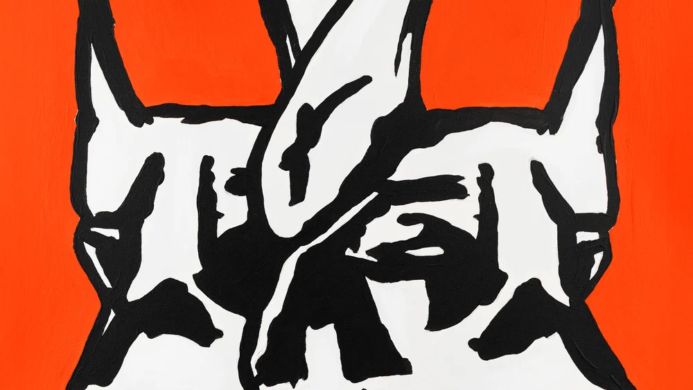 ZO ZEKER background