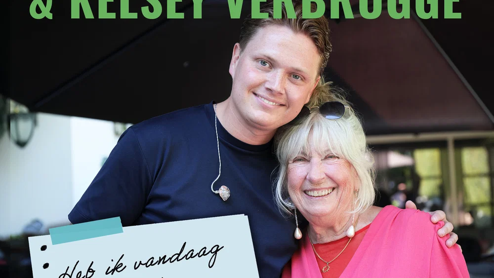 Heb Ik Vandaag Al Gezegd Dat Ik Van Je Hou background