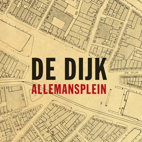 Alles Komt Goed (Uit De Film "Wonderbroeders")